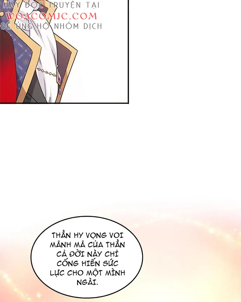 Hành Trình Thuần Hóa Đế Vương Máu Lạnh Chap 1 - Next Chap 2
