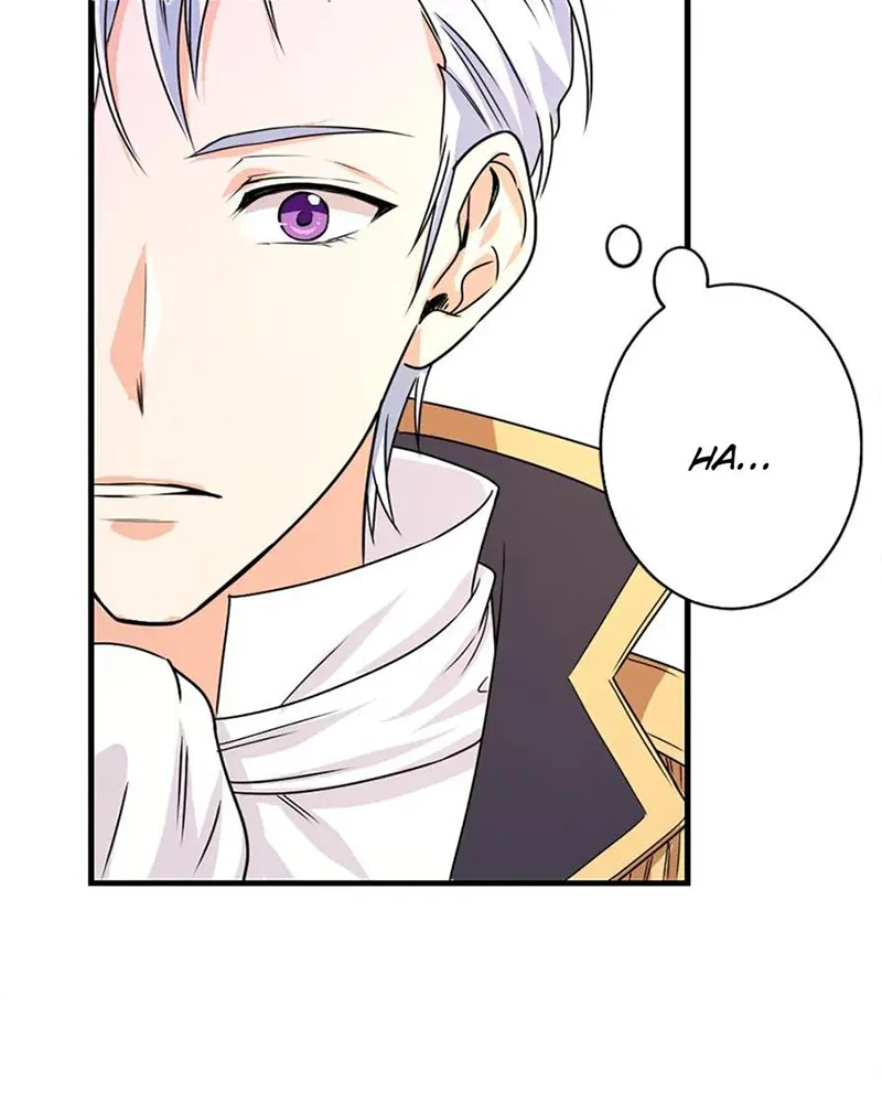 Hành Trình Thuần Hóa Đế Vương Máu Lạnh Chap 1 - Next Chap 2