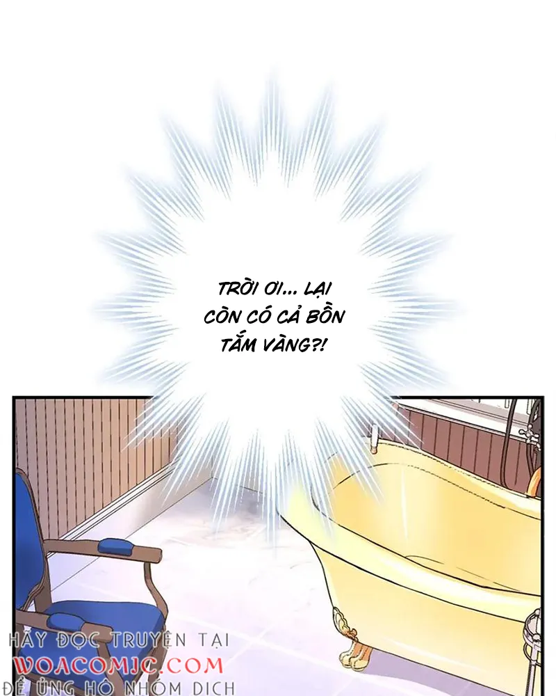 Hành Trình Thuần Hóa Đế Vương Máu Lạnh Chap 1 - Next Chap 2
