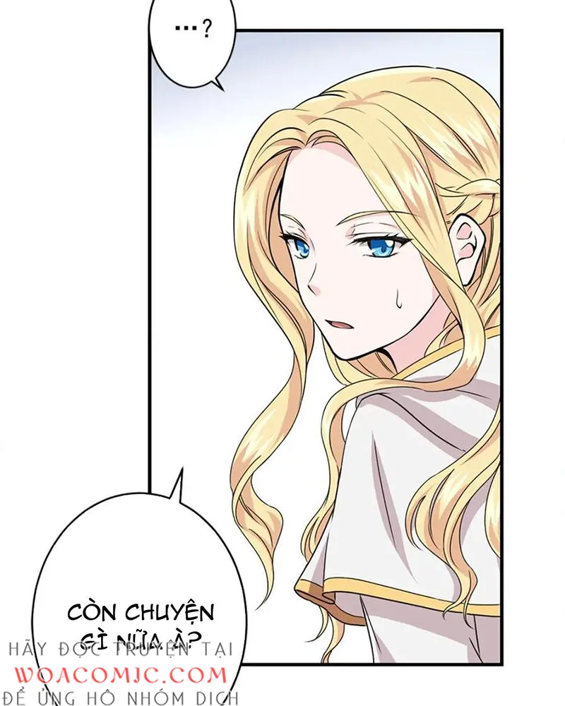 Hành Trình Thuần Hóa Đế Vương Máu Lạnh Chap 1 - Next Chap 2