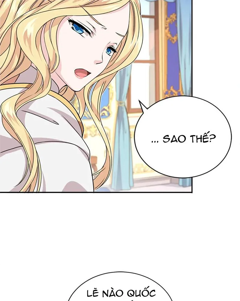 Hành Trình Thuần Hóa Đế Vương Máu Lạnh Chap 1 - Next Chap 2