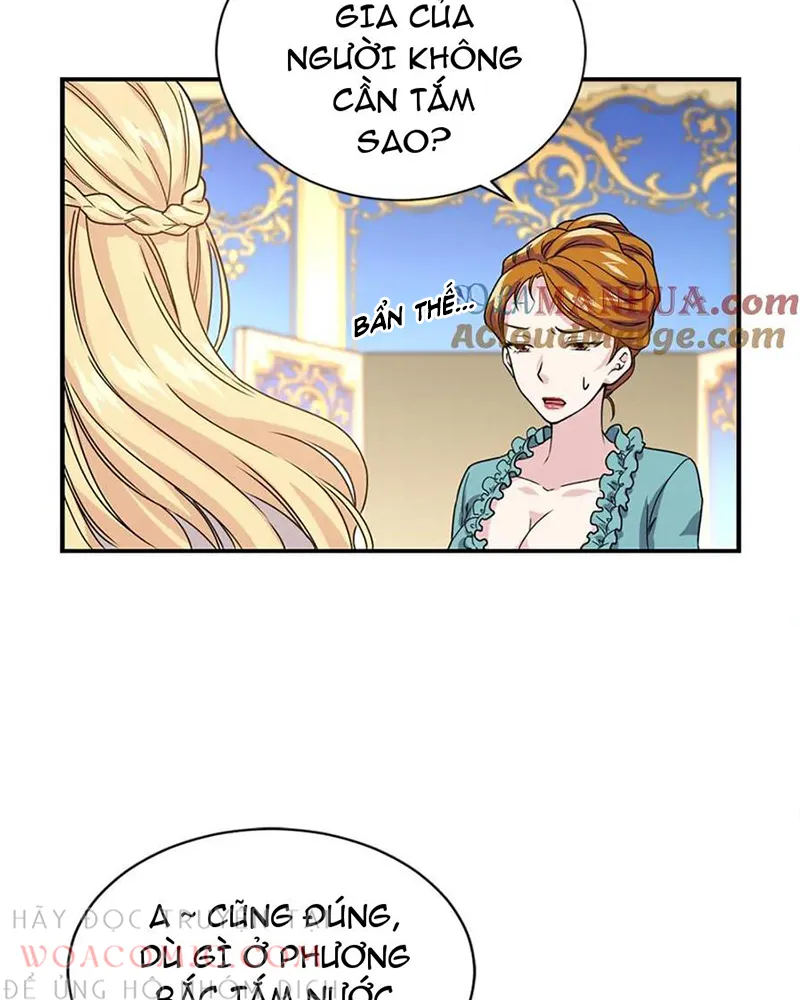 Hành Trình Thuần Hóa Đế Vương Máu Lạnh Chap 1 - Next Chap 2