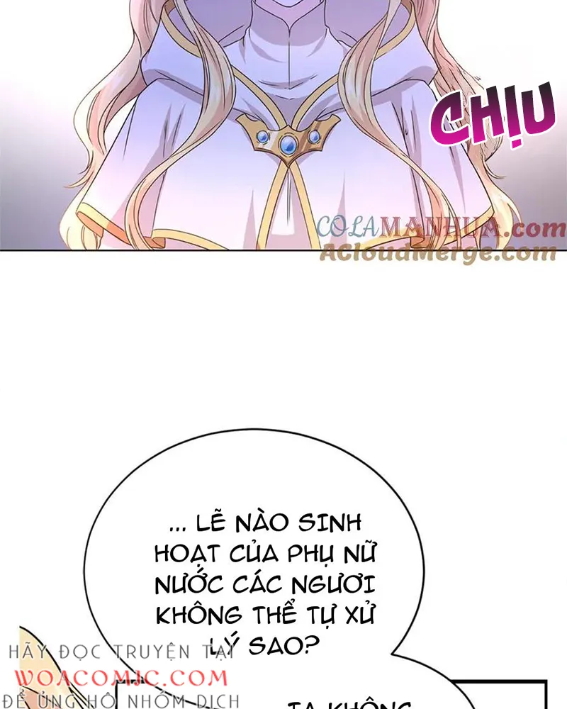 Hành Trình Thuần Hóa Đế Vương Máu Lạnh Chap 1 - Next Chap 2