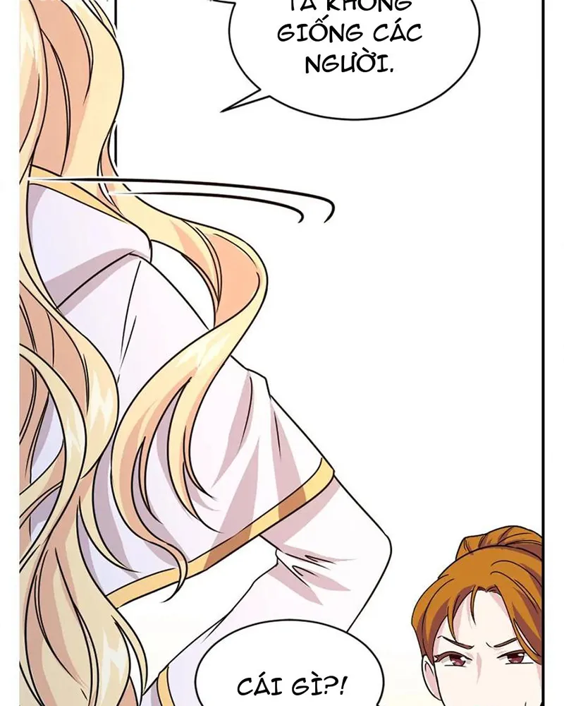 Hành Trình Thuần Hóa Đế Vương Máu Lạnh Chap 1 - Next Chap 2