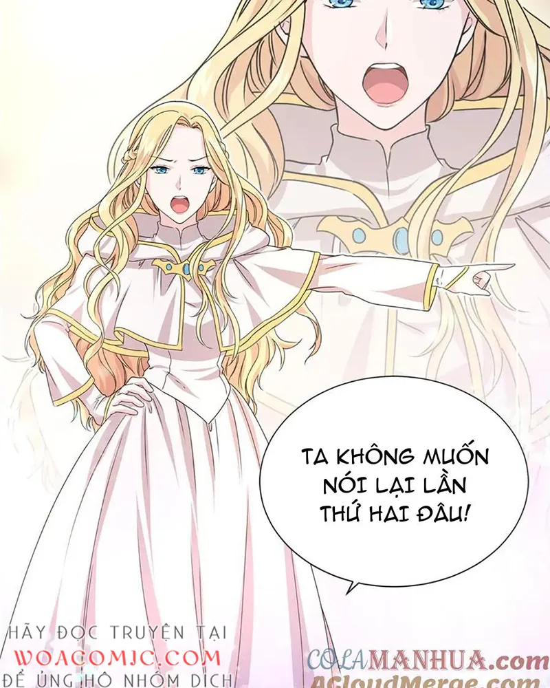 Hành Trình Thuần Hóa Đế Vương Máu Lạnh Chap 1 - Next Chap 2