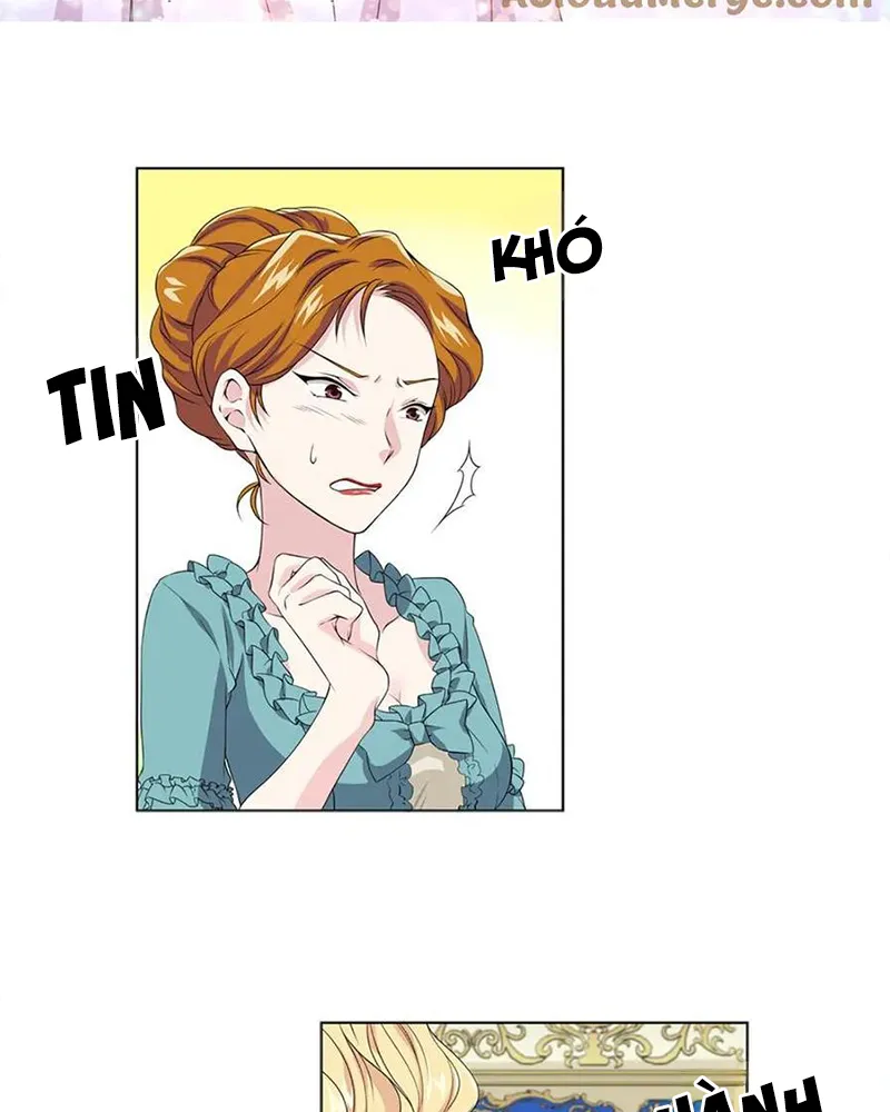 Hành Trình Thuần Hóa Đế Vương Máu Lạnh Chap 1 - Next Chap 2