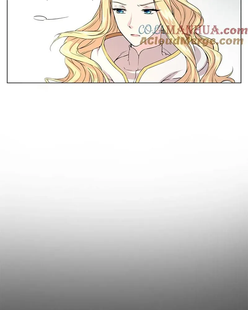 Hành Trình Thuần Hóa Đế Vương Máu Lạnh Chap 1 - Next Chap 2