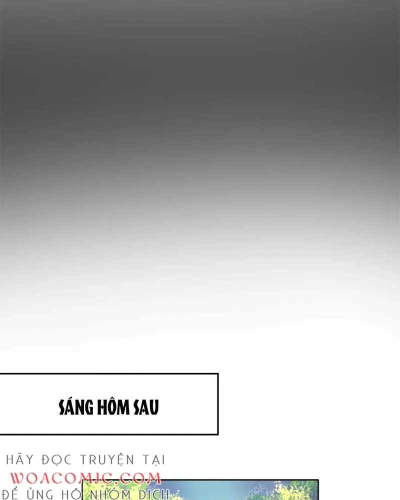 Hành Trình Thuần Hóa Đế Vương Máu Lạnh Chap 1 - Next Chap 2