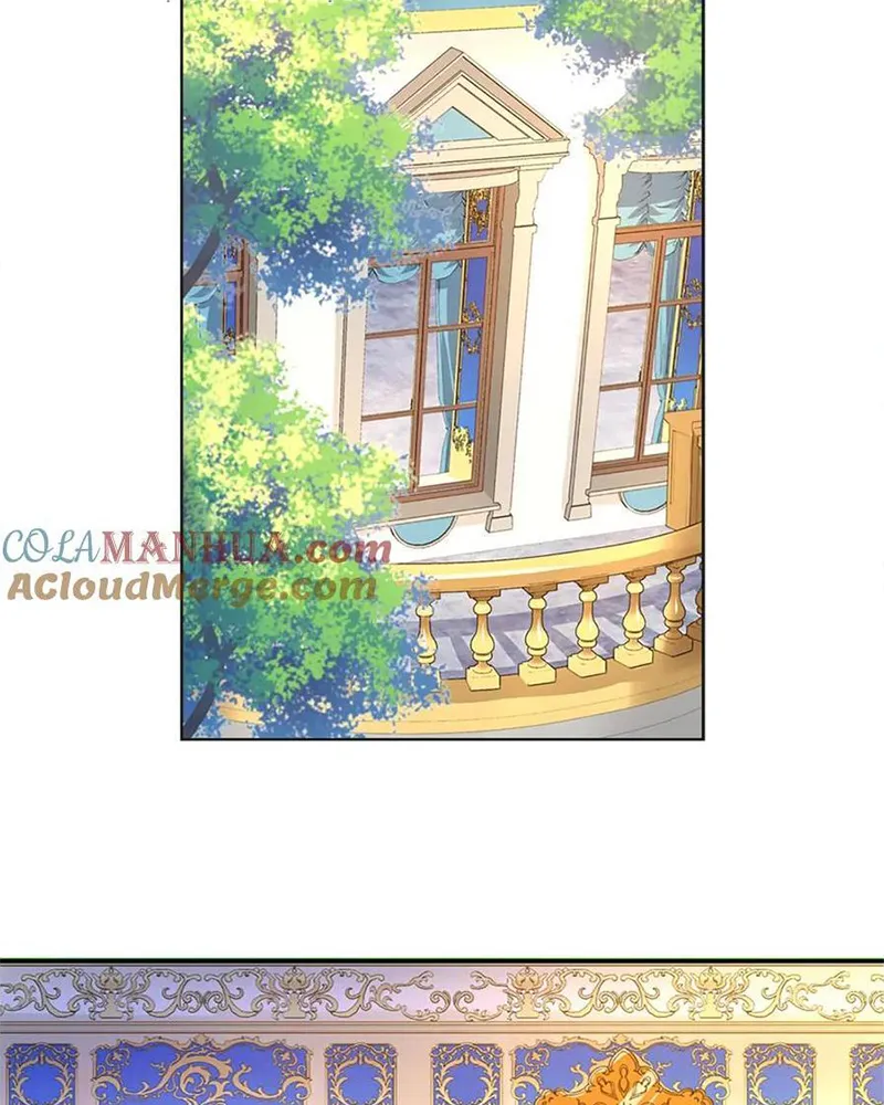 Hành Trình Thuần Hóa Đế Vương Máu Lạnh Chap 1 - Next Chap 2