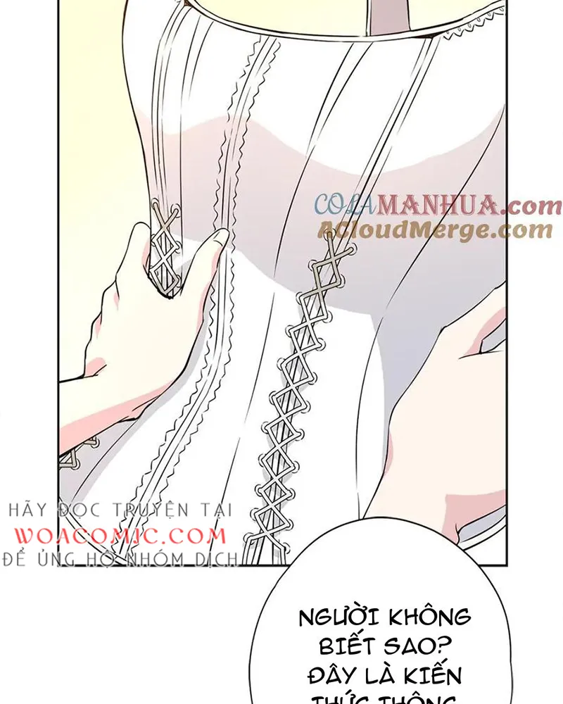 Hành Trình Thuần Hóa Đế Vương Máu Lạnh Chap 1 - Next Chap 2