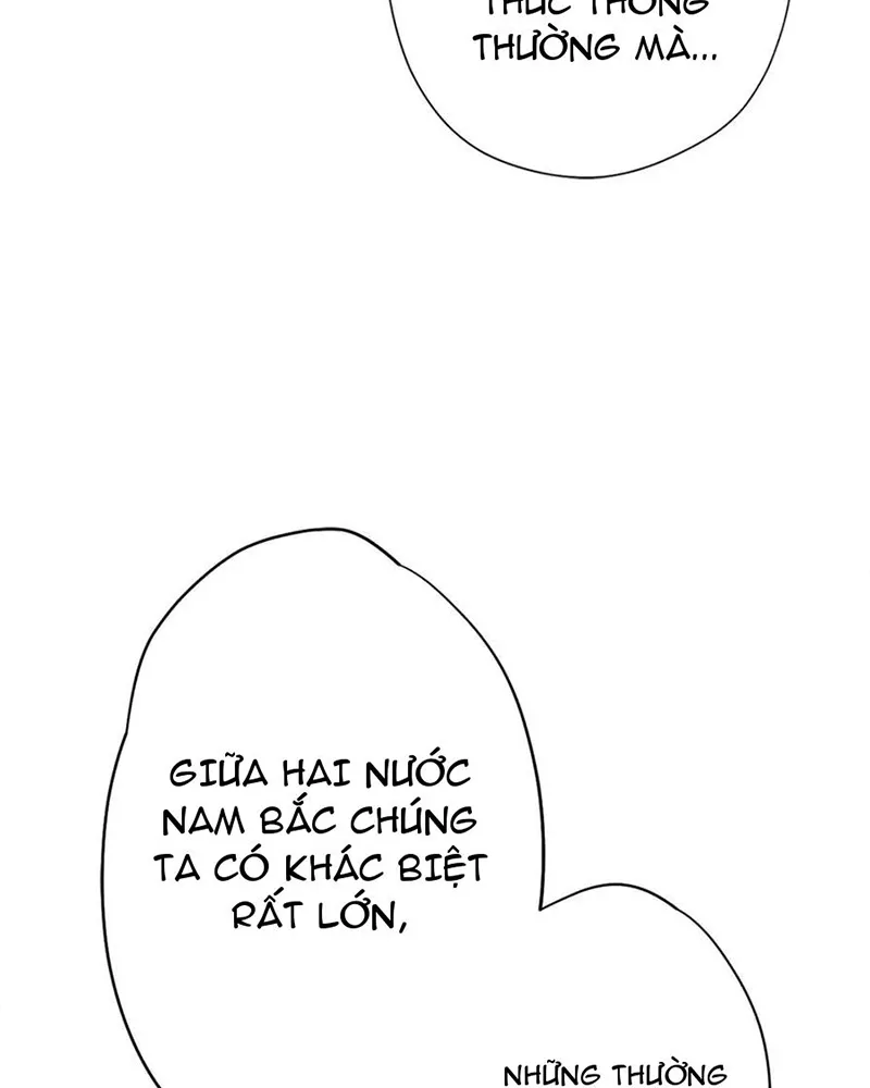 Hành Trình Thuần Hóa Đế Vương Máu Lạnh Chap 1 - Next Chap 2