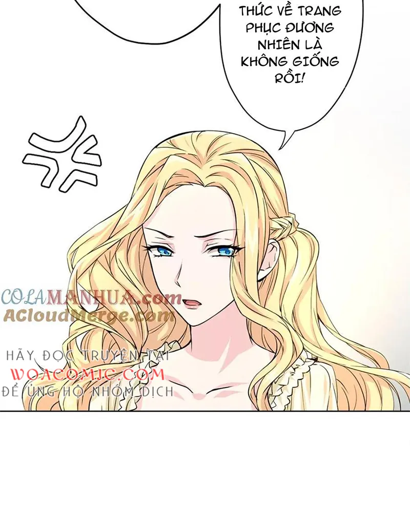 Hành Trình Thuần Hóa Đế Vương Máu Lạnh Chap 1 - Next Chap 2