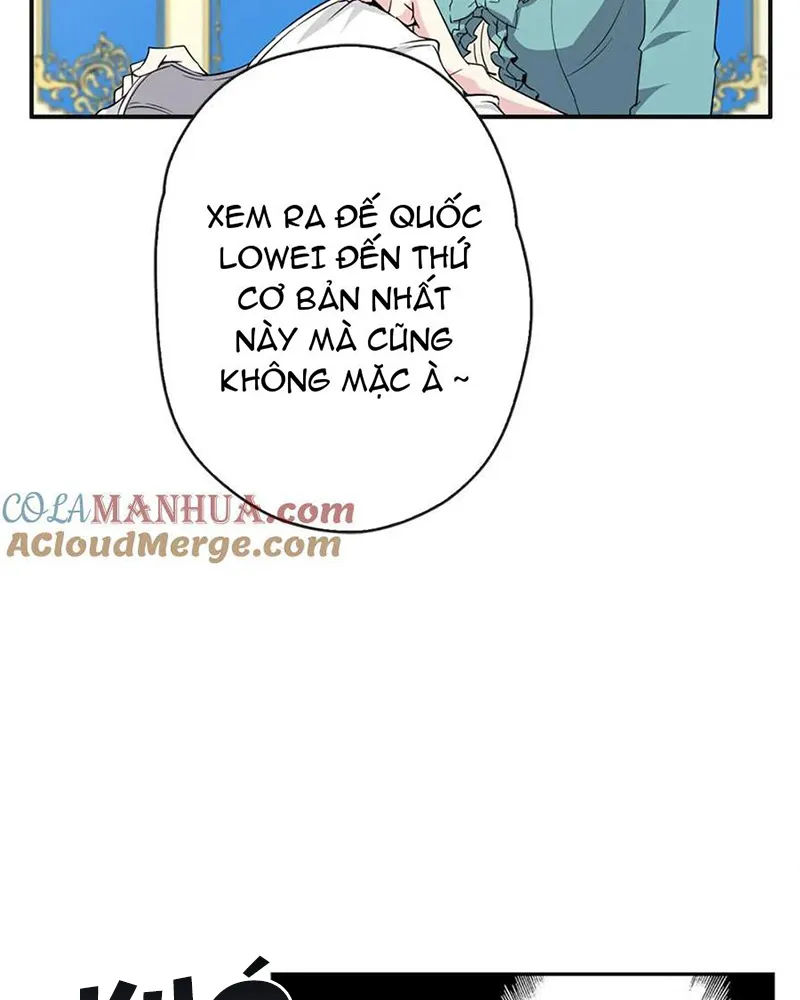 Hành Trình Thuần Hóa Đế Vương Máu Lạnh Chap 1 - Next Chap 2