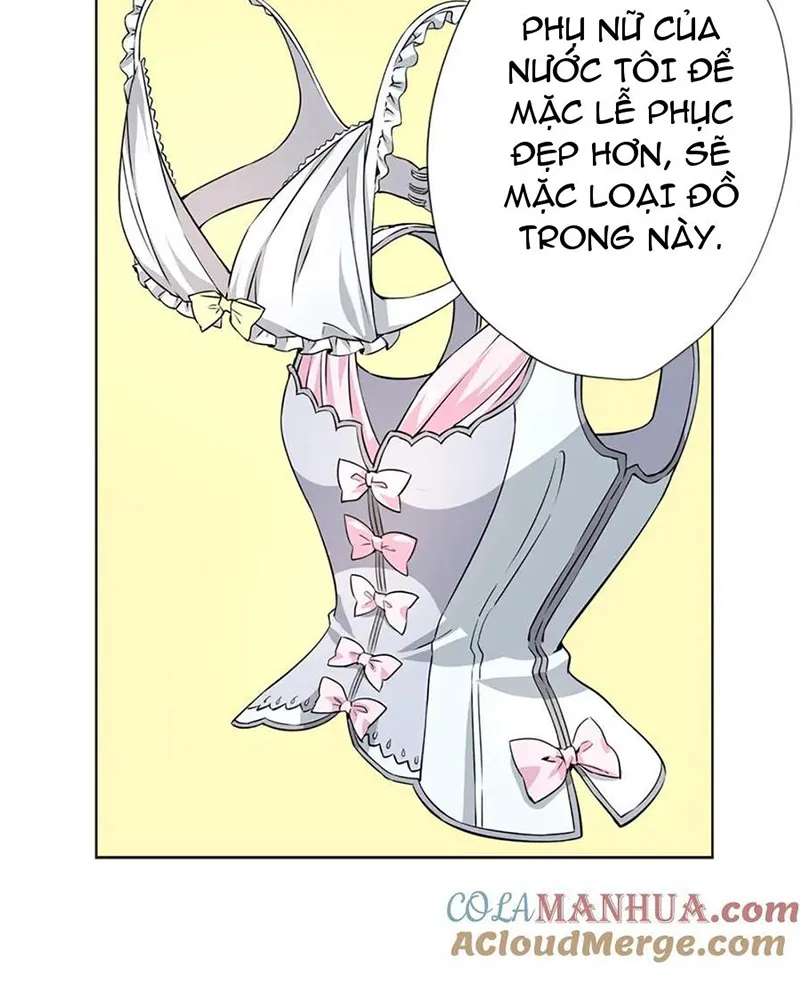 Hành Trình Thuần Hóa Đế Vương Máu Lạnh Chap 1 - Next Chap 2