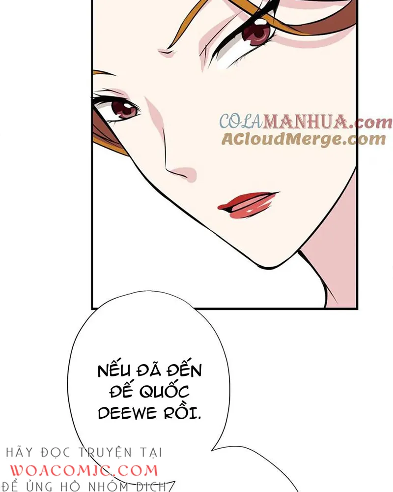 Hành Trình Thuần Hóa Đế Vương Máu Lạnh Chap 1 - Next Chap 2