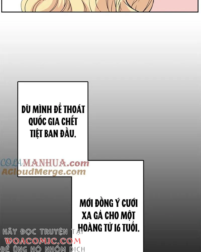 Hành Trình Thuần Hóa Đế Vương Máu Lạnh Chap 1 - Next Chap 2
