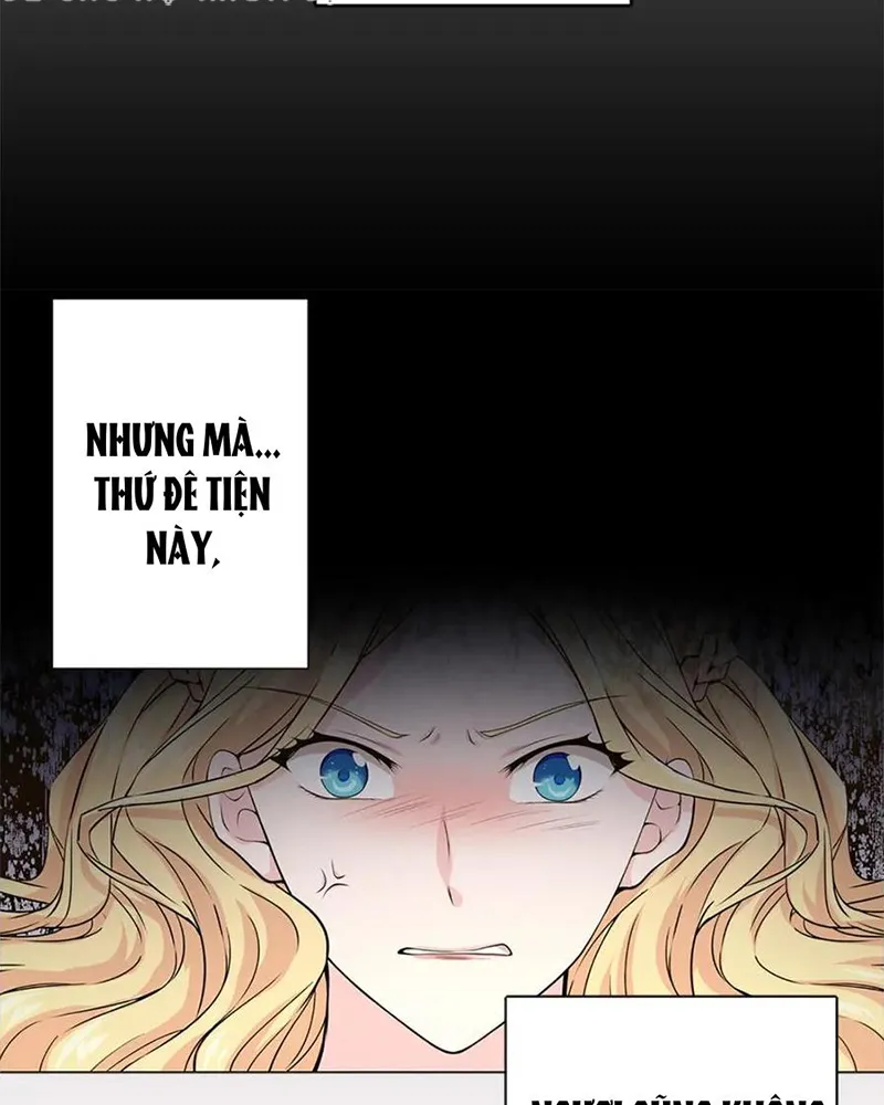 Hành Trình Thuần Hóa Đế Vương Máu Lạnh Chap 1 - Next Chap 2