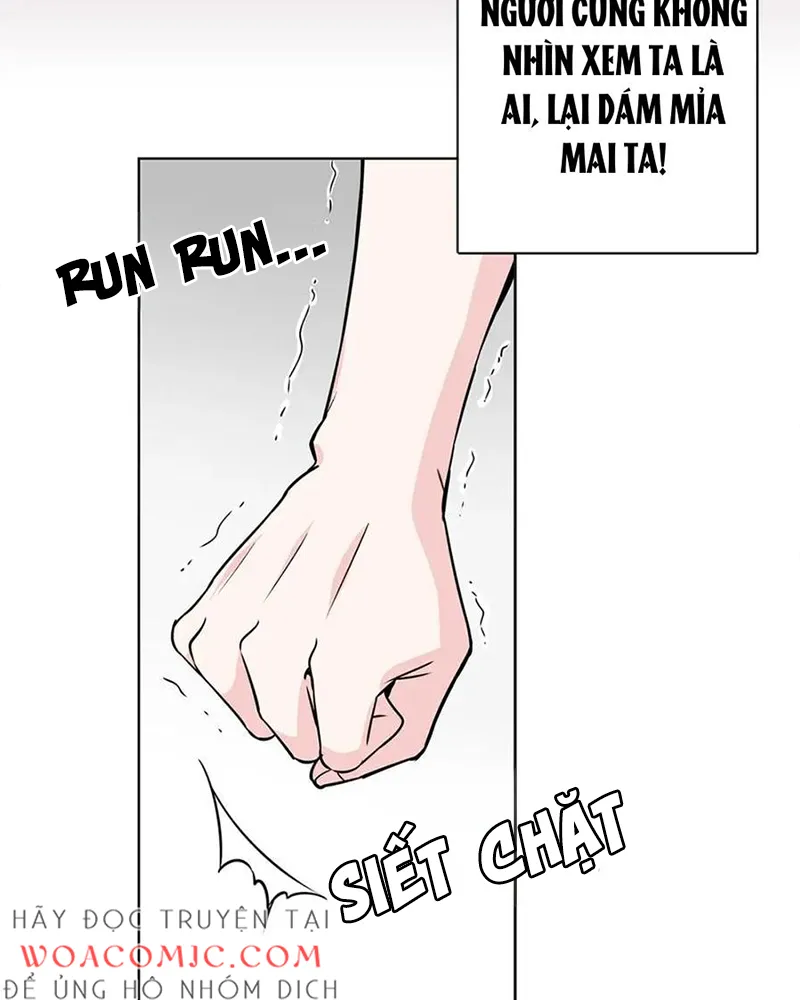 Hành Trình Thuần Hóa Đế Vương Máu Lạnh Chap 1 - Next Chap 2
