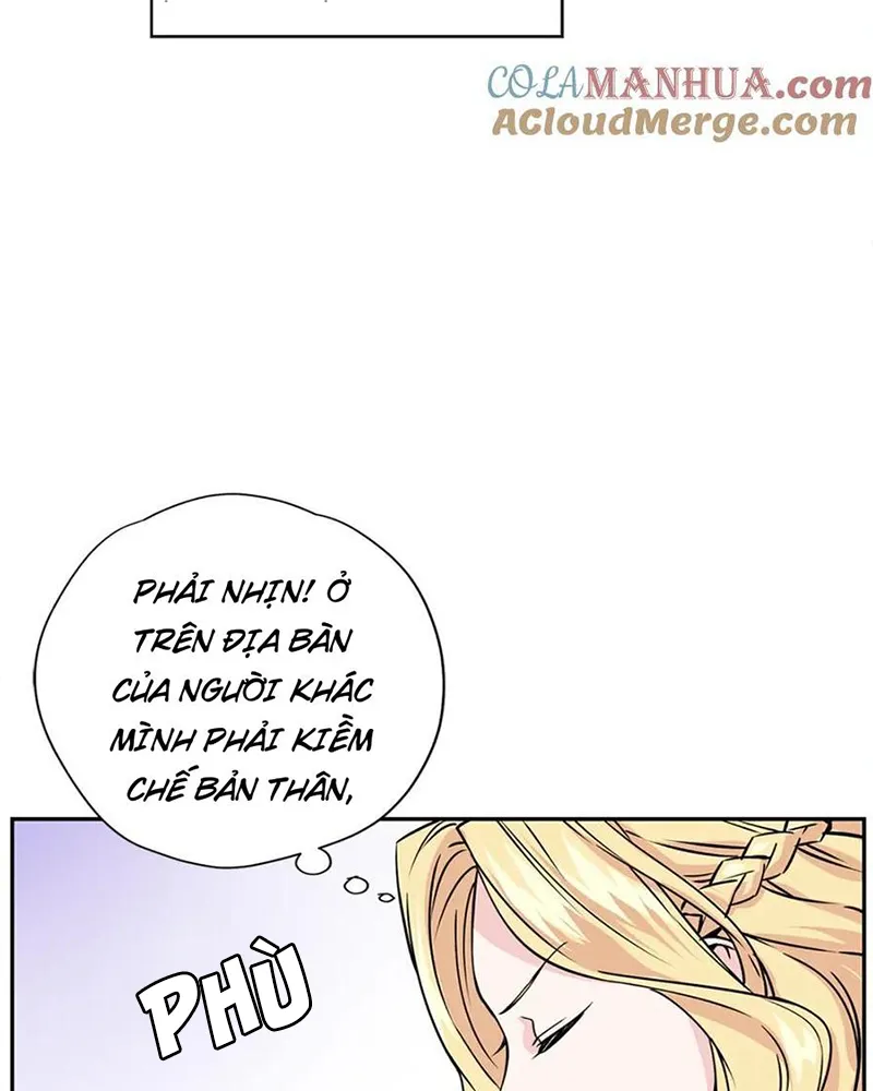 Hành Trình Thuần Hóa Đế Vương Máu Lạnh Chap 1 - Next Chap 2