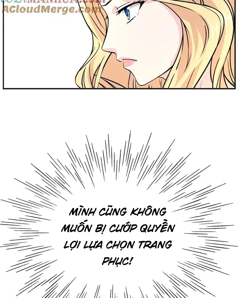 Hành Trình Thuần Hóa Đế Vương Máu Lạnh Chap 1 - Next Chap 2