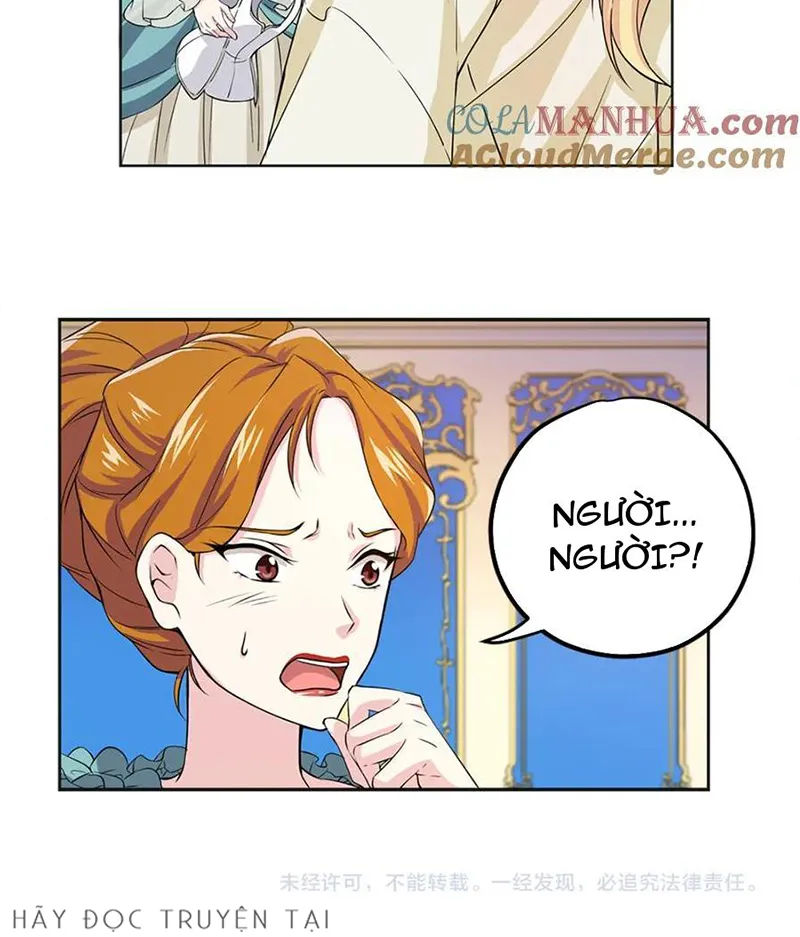 Hành Trình Thuần Hóa Đế Vương Máu Lạnh Chap 1 - Next Chap 2