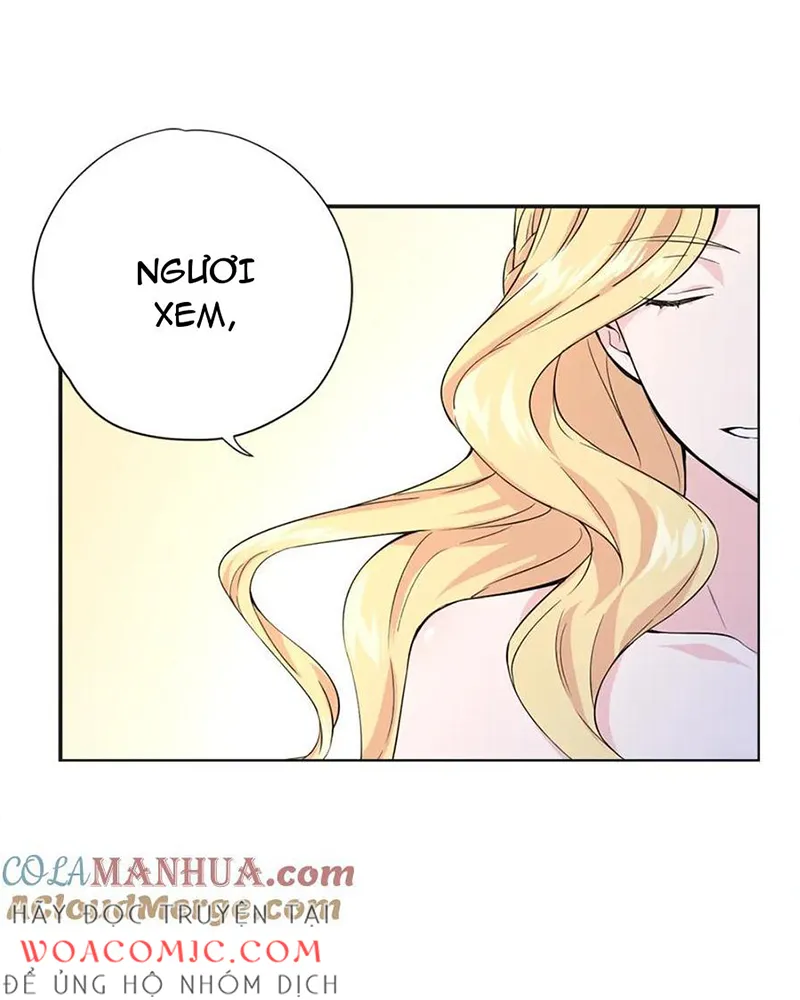Hành Trình Thuần Hóa Đế Vương Máu Lạnh Chap 2 - Next Chap 3