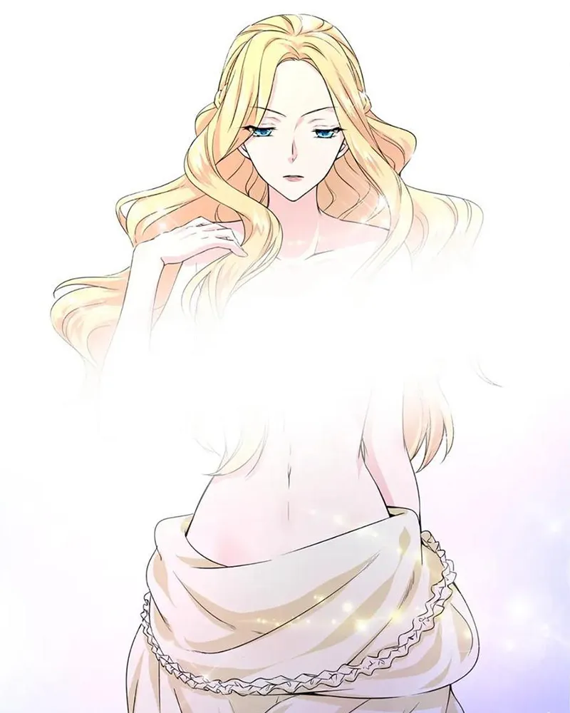 Hành Trình Thuần Hóa Đế Vương Máu Lạnh Chap 2 - Next Chap 3