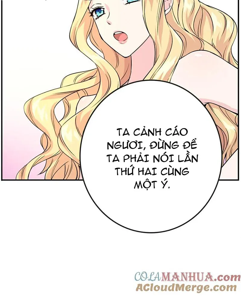 Hành Trình Thuần Hóa Đế Vương Máu Lạnh Chap 2 - Next Chap 3