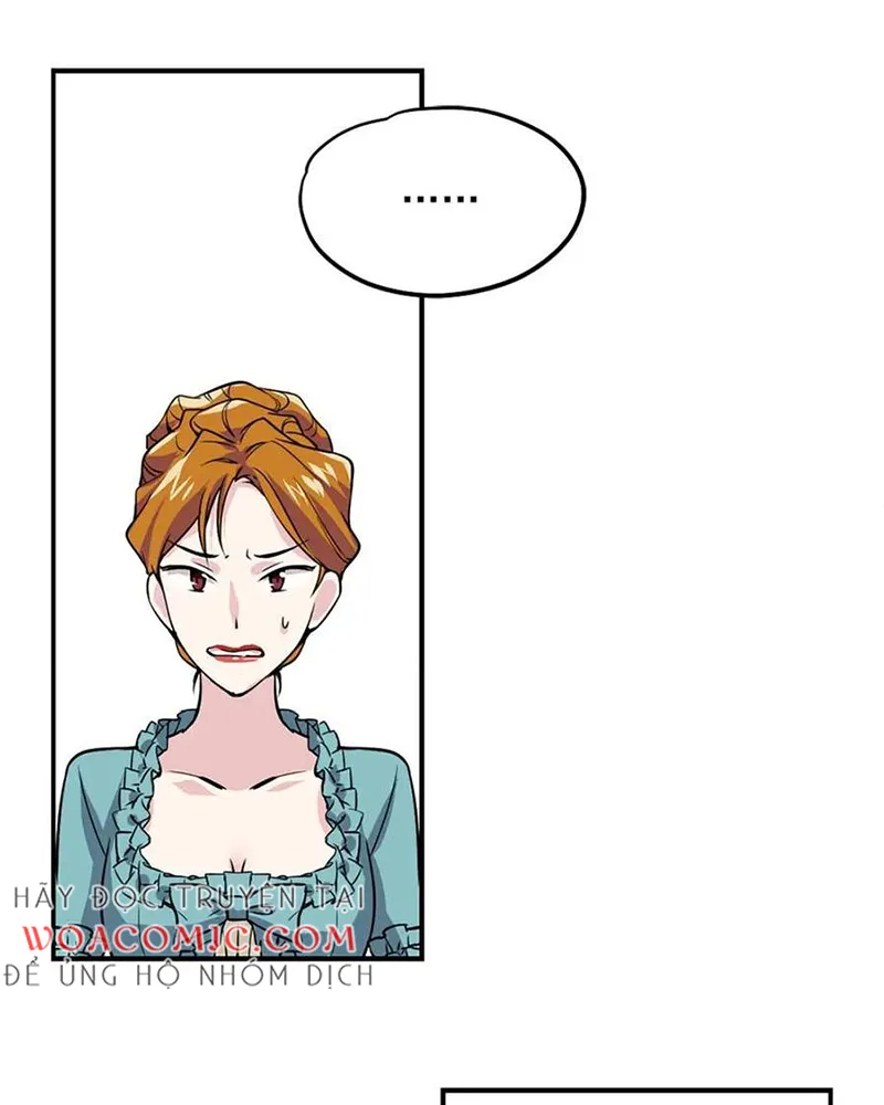 Hành Trình Thuần Hóa Đế Vương Máu Lạnh Chap 2 - Next Chap 3