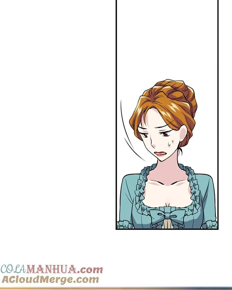 Hành Trình Thuần Hóa Đế Vương Máu Lạnh Chap 2 - Next Chap 3