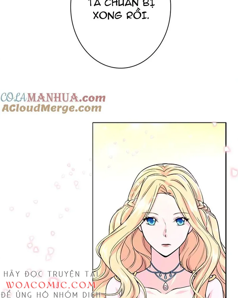 Hành Trình Thuần Hóa Đế Vương Máu Lạnh Chap 2 - Next Chap 3