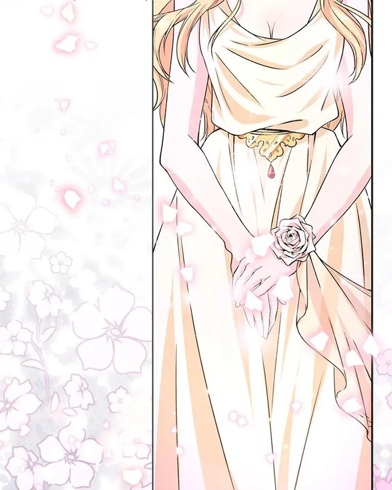 Hành Trình Thuần Hóa Đế Vương Máu Lạnh Chap 2 - Next Chap 3