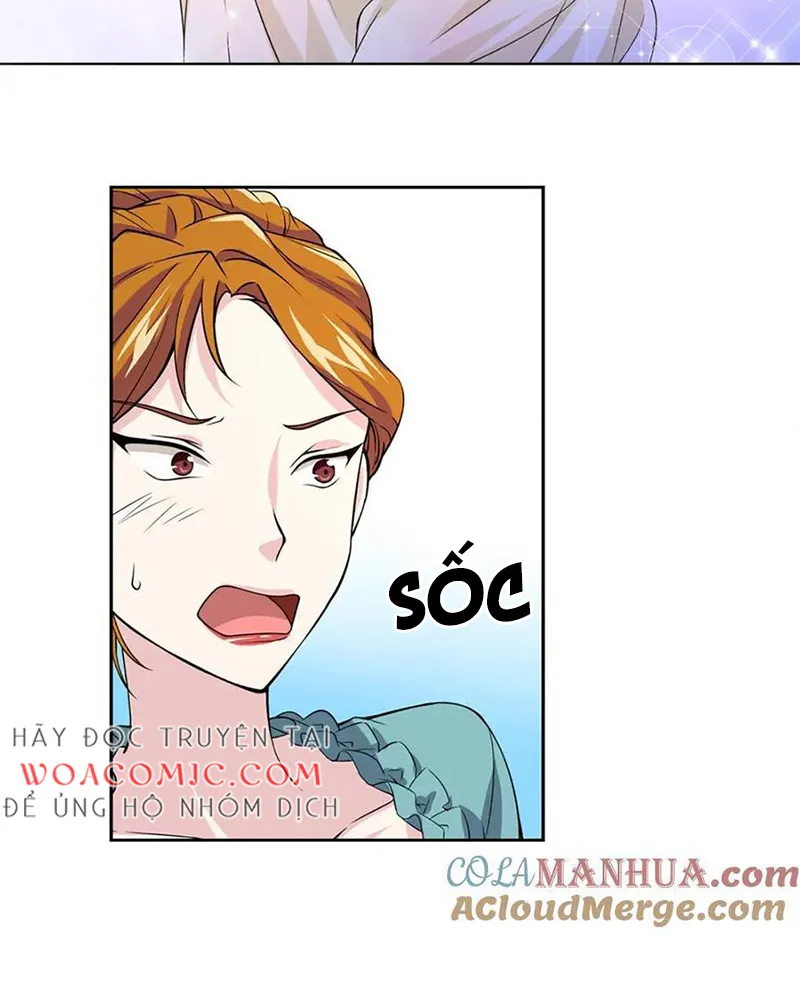 Hành Trình Thuần Hóa Đế Vương Máu Lạnh Chap 2 - Next Chap 3