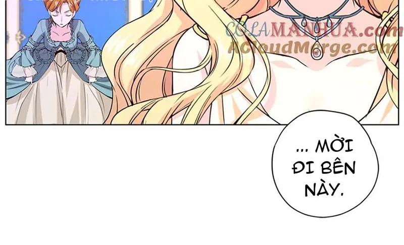 Hành Trình Thuần Hóa Đế Vương Máu Lạnh Chap 2 - Next Chap 3