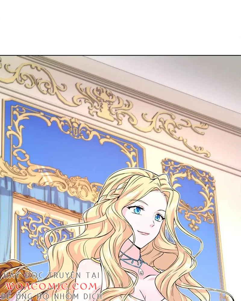 Hành Trình Thuần Hóa Đế Vương Máu Lạnh Chap 2 - Next Chap 3