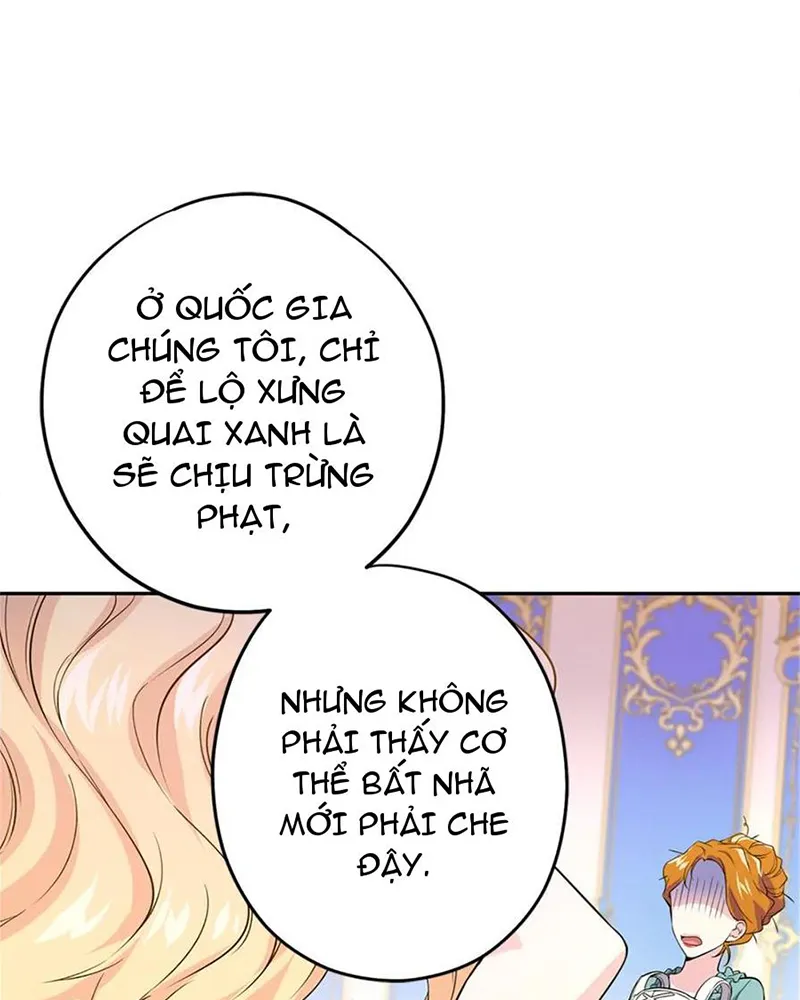 Hành Trình Thuần Hóa Đế Vương Máu Lạnh Chap 2 - Next Chap 3