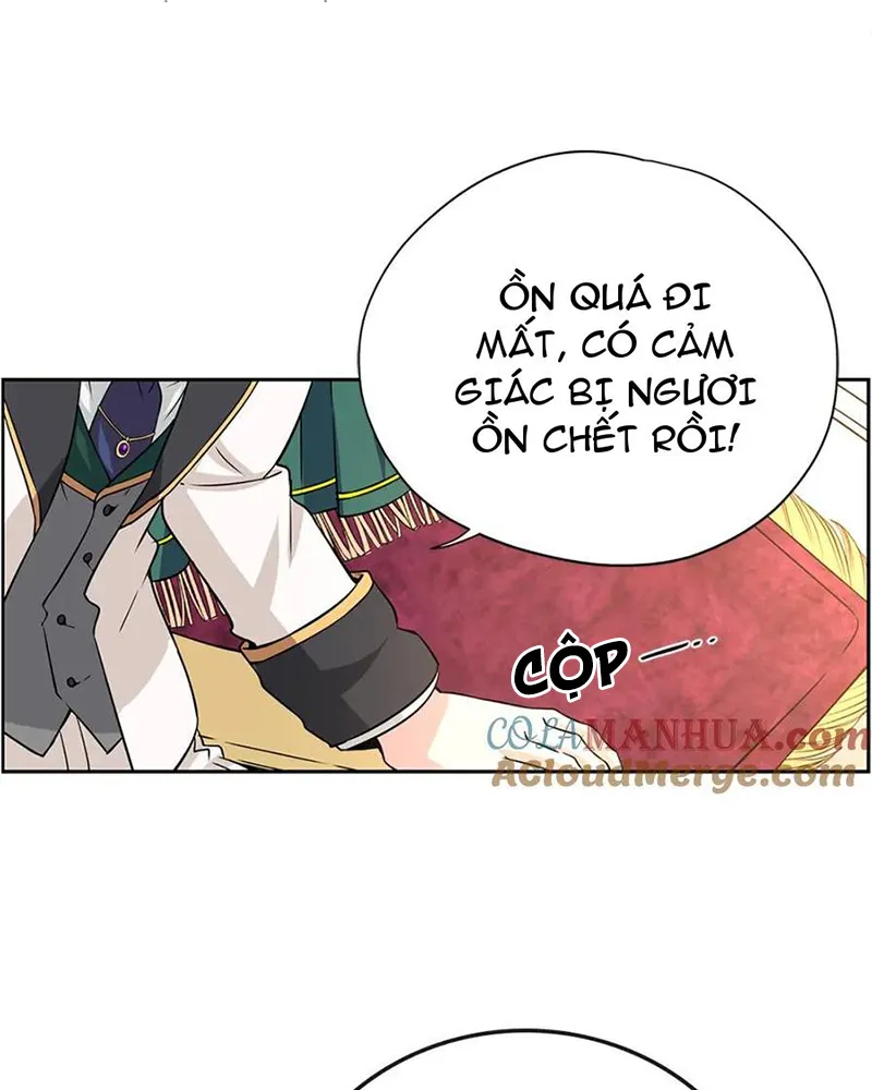 Hành Trình Thuần Hóa Đế Vương Máu Lạnh Chap 2 - Next Chap 3
