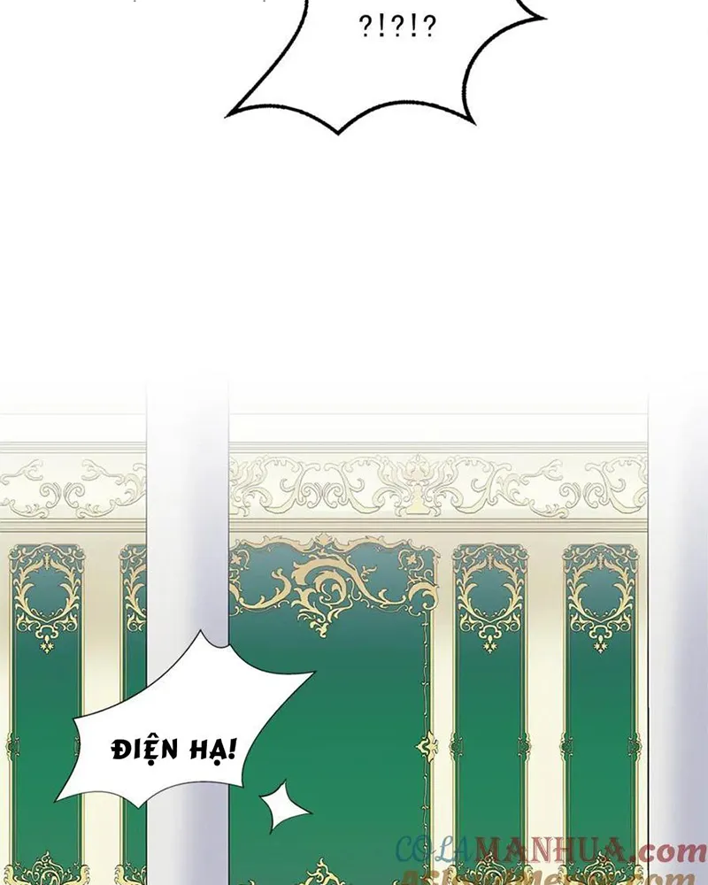 Hành Trình Thuần Hóa Đế Vương Máu Lạnh Chap 2 - Next Chap 3