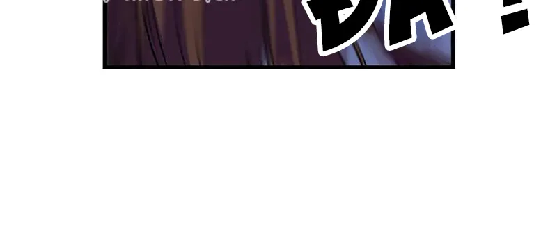 Hành Trình Thuần Hóa Đế Vương Máu Lạnh Chap 2 - Next Chap 3