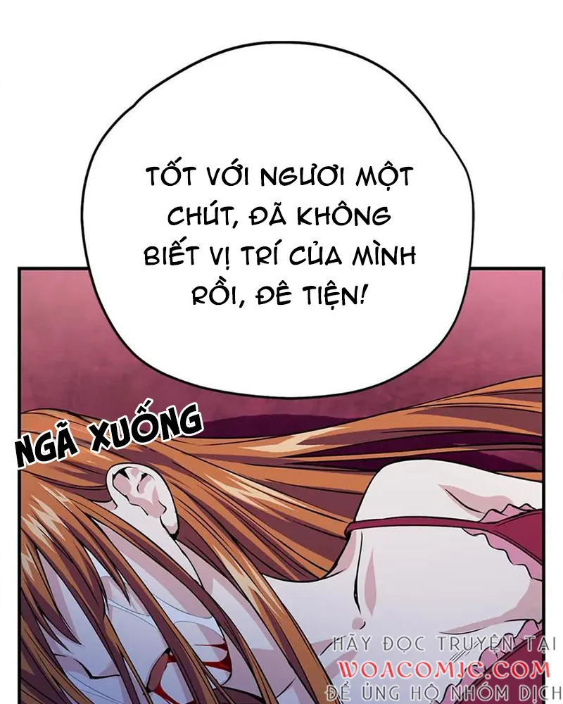 Hành Trình Thuần Hóa Đế Vương Máu Lạnh Chap 2 - Next Chap 3