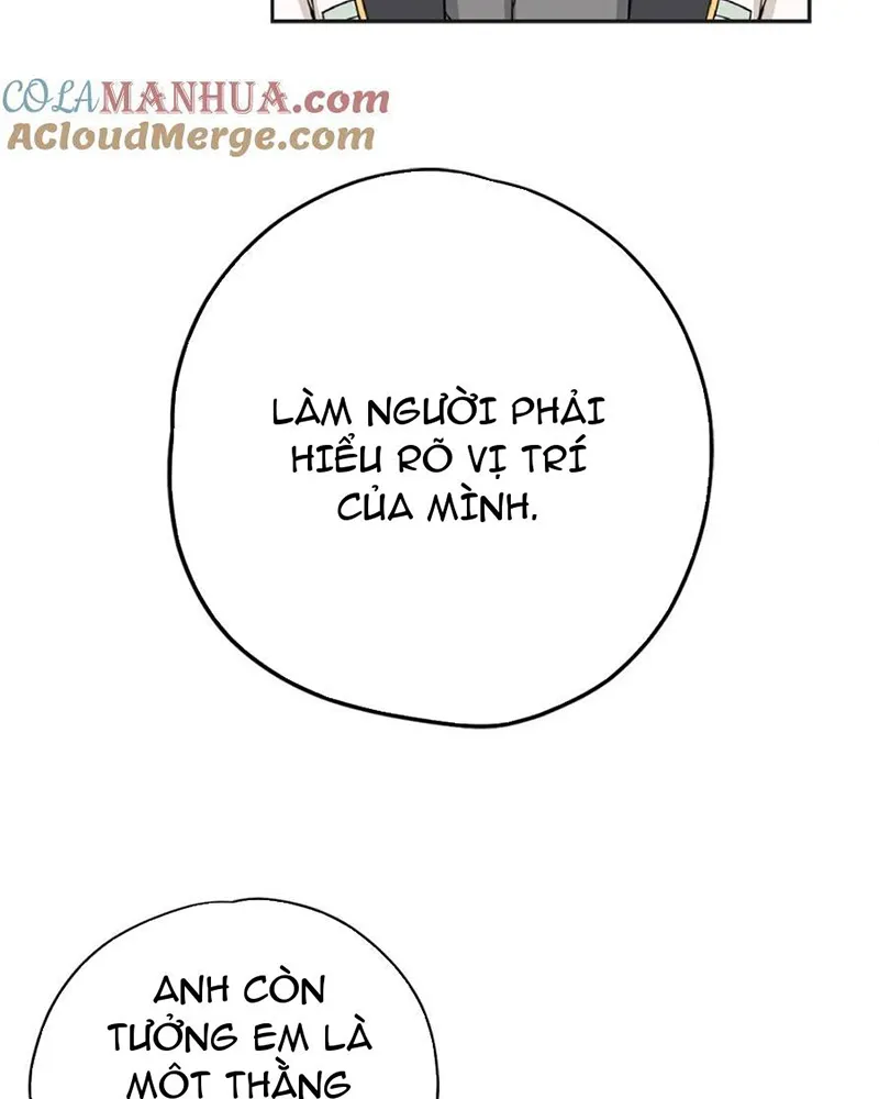 Hành Trình Thuần Hóa Đế Vương Máu Lạnh Chap 2 - Next Chap 3