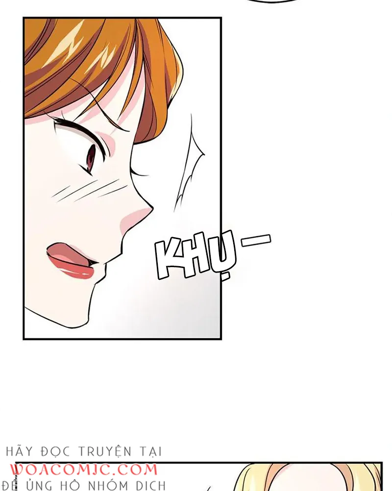 Hành Trình Thuần Hóa Đế Vương Máu Lạnh Chap 2 - Next Chap 3
