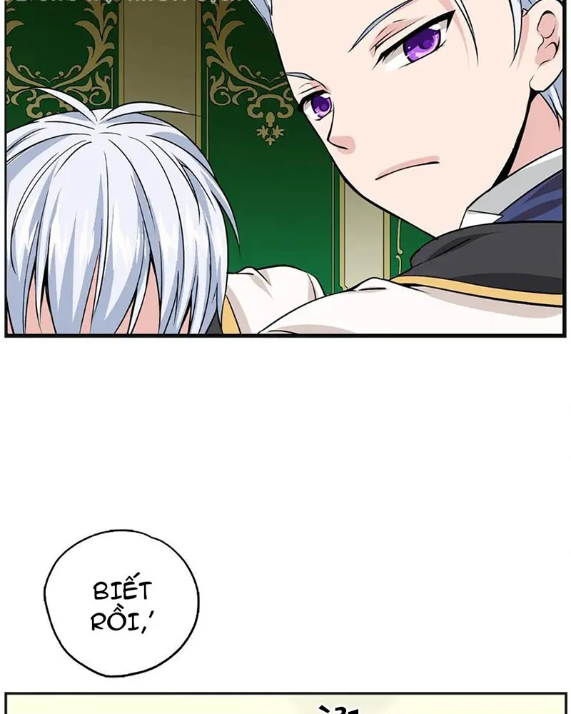 Hành Trình Thuần Hóa Đế Vương Máu Lạnh Chap 2 - Next Chap 3