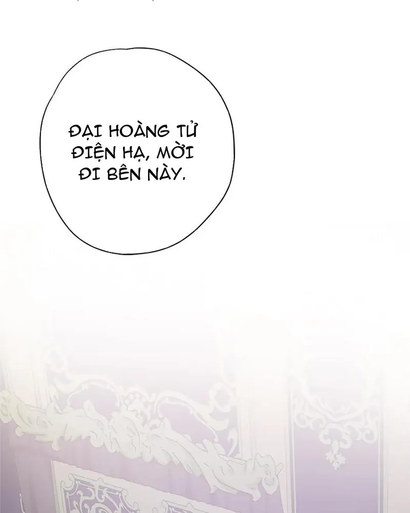 Hành Trình Thuần Hóa Đế Vương Máu Lạnh Chap 2 - Next Chap 3