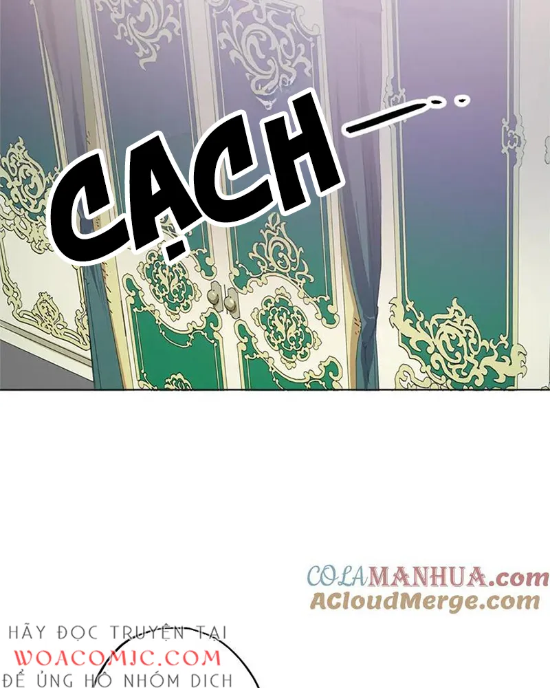 Hành Trình Thuần Hóa Đế Vương Máu Lạnh Chap 2 - Next Chap 3