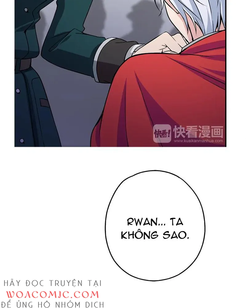 Hành Trình Thuần Hóa Đế Vương Máu Lạnh Chap 2 - Next Chap 3