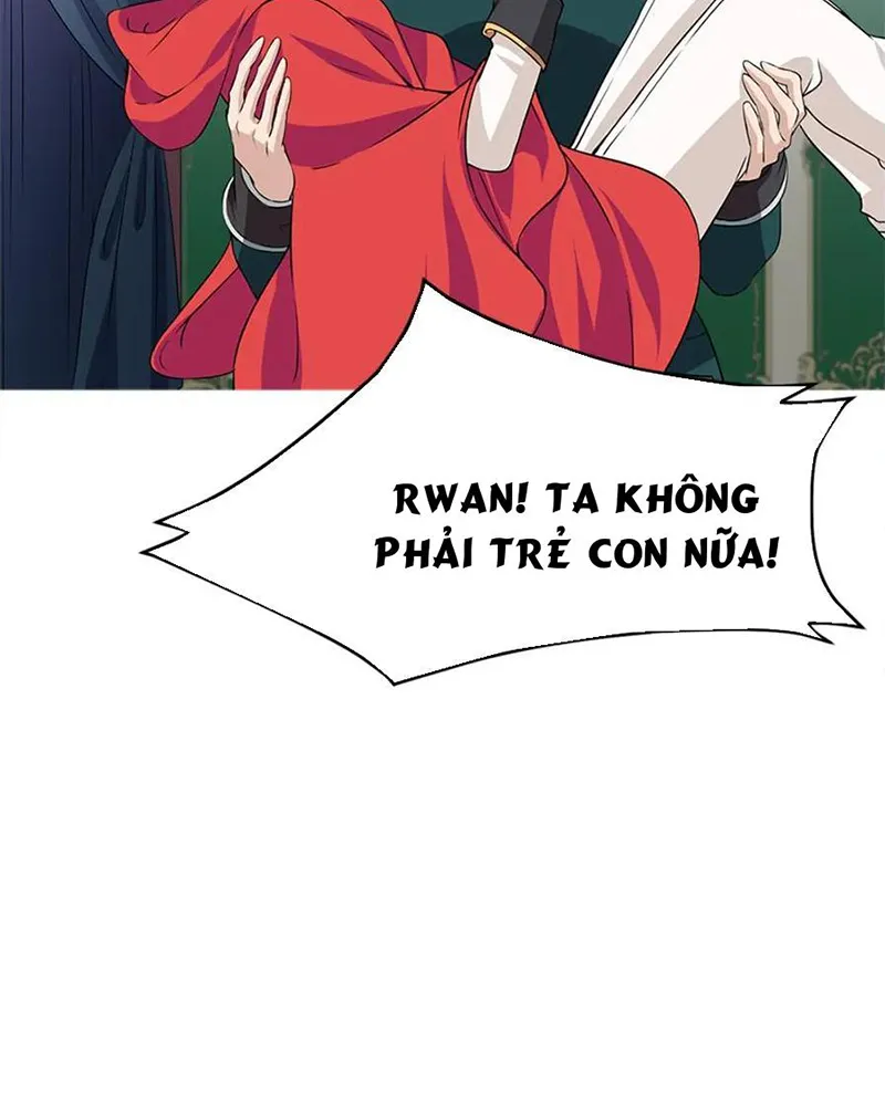 Hành Trình Thuần Hóa Đế Vương Máu Lạnh Chap 2 - Next Chap 3