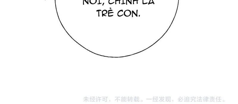 Hành Trình Thuần Hóa Đế Vương Máu Lạnh Chap 2 - Next Chap 3