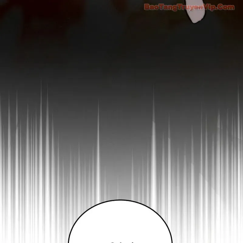 Hành Trình Vác Gậy Chạy Bốn Phương Tám Hướng Chap 1 - Next Chap 2