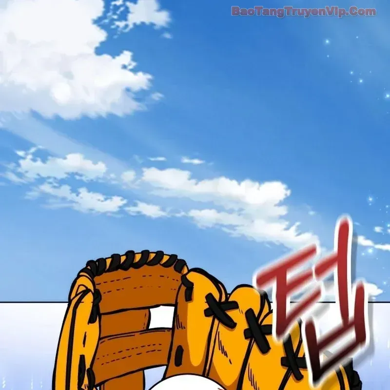 Hành Trình Vác Gậy Chạy Bốn Phương Tám Hướng Chap 1 - Next Chap 2